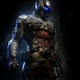 Illustration for article titled Being a Next-Gen Video Game Hero Means Having Glowing Blue Eyes